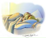 Фотография Виноградовой Екатерины