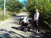 Фотография Денисенко Натальи