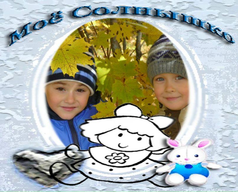 Ольга Зубкова фотография #40