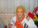 Ларіса Зеленюккосован фотография #20 (источник - https://vk.com/id158887844)