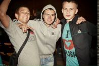 Сєрий Коробчюк фотография #4 (источник - https://vk.com/id68934257)