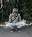Ярина Корнеева фотография #50 (источник - https://vk.com/id44283729)