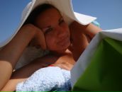 Марічка Юр фотография #16 (источник - https://vk.com/id56052524)