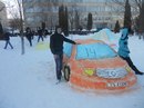Олександр Кізюн фотография #30 (источник - https://vk.com/id115399373)