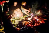 Фотография Погодиной Анны