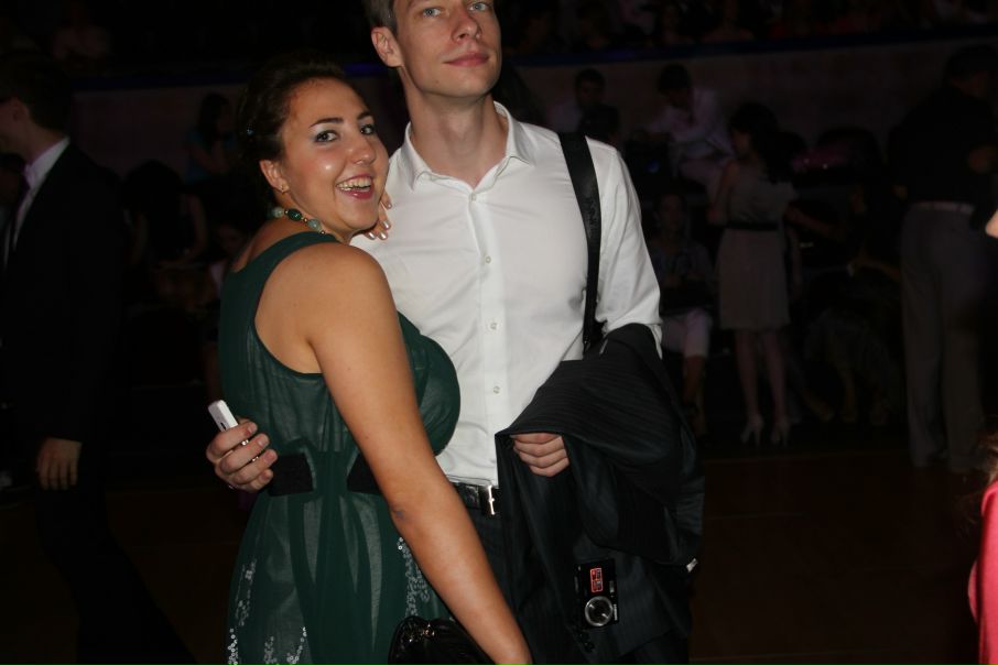 Leyla Bak фото №16