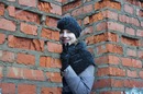 Фотография Титовой Светланы