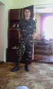 Танюша Біланич фотография #9 (источник - https://vk.com/id175188095)