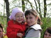 Андрій Гайдар фотография #15 (источник - https://vk.com/id21177672)