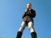 Фотография Помогайло Даши