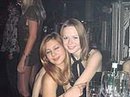 Дарья Маньковская фотография #47 (источник - https://vk.com/id273549)