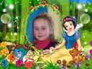 Тетяна Лісна фотография #21 (источник - https://vk.com/id155745376)