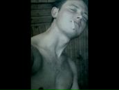 Фотография Овчинникова Павла