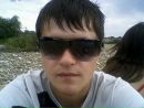 Віталік Сумко фотография #10 (источник - https://vk.com/id137530915)