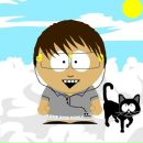 Фотография Скамьянова Степана