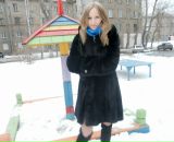 Фотография Александровны Марины