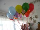 Казковий Світ фотография #47 (источник - https://vk.com/id160349119)