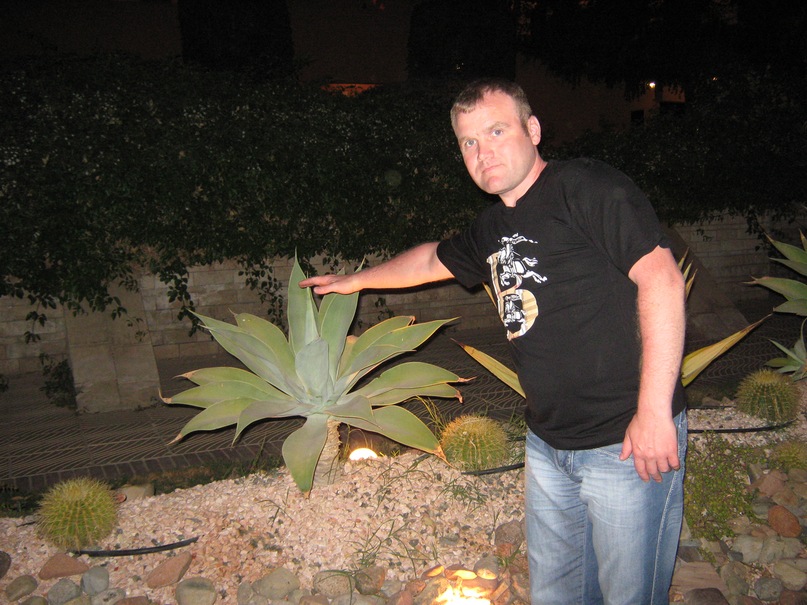 Дмитрий Орлов фотография #47