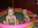 Надія Продан фотография #11 (источник - https://vk.com/id120776507)