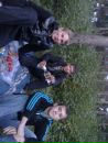 Тарас Пасічник фотография #12 (источник - https://vk.com/id39539569)