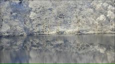 Максим Білобран фотография #38 (источник - https://vk.com/id4584478)