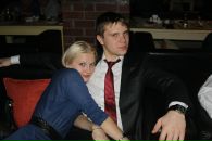 Фотография Дербенцевой Татьяны