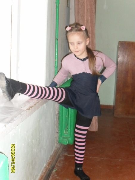 !!!irin@ !!! фото №13