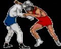 Владі Мотринець фотография #24 (источник - https://vk.com/id120273731)