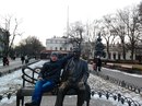 Богдан Сідак фотография #42 (источник - https://vk.com/id154252591)