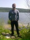 Міша Черней фотография #43 (источник - https://vk.com/id119907625)