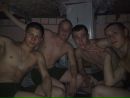 Фотография Селявского Ильи