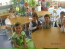 Андріанка Сенчишин фотография #44 (источник - https://vk.com/id157260620)