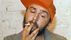 Фотография Banzoni Juliano