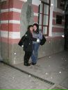Іра Райковська фотография #48 (источник - https://vk.com/id38549530)