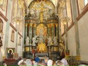 Уляна Шумінська фотография #26 (источник - https://vk.com/id45357594)