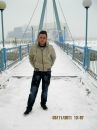 Фотография Нуруллина Тимура