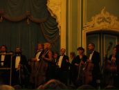 Фотография Плескачевской Виктории