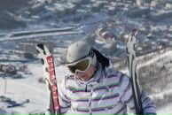 Фотография Шмидт Анны