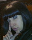 @karagezka @ фотография #2 (источник - https://vk.com/id145394520)