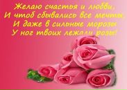 Фотография Зятиковой Надежды