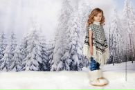 Каріна Обрамич фотография #6 (источник - https://vk.com/id85269198)