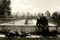 Ігор Богдан фотография #13 (источник - https://vk.com/id9007738)