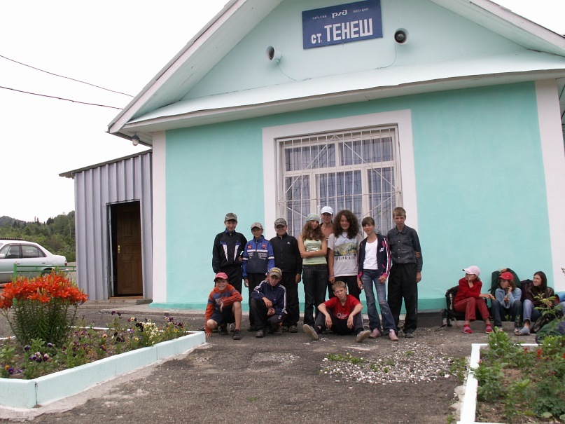 Евгений Ларин фотография #39