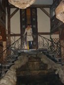 Tanya Koneva фотография #50 (источник - https://vk.com/id420369)