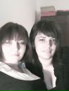 Світлана Дума фотография #26 (источник - https://vk.com/id103820626)
