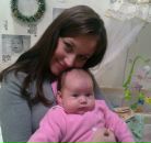 Фотография Филимоновой Евгении