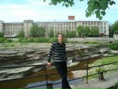 Фотография Козлова Дмитрия