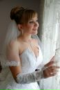 Ірина Верденюк фотография #27 (источник - https://vk.com/id27527830)