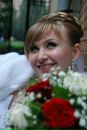 Ірина Верденюк фотография #5 (источник - https://vk.com/id27527830)