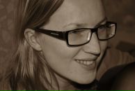 Фотография Чуриной Елены